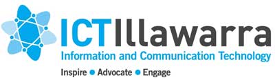 ICT Illawarra