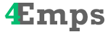4Emps - Empowering Employees