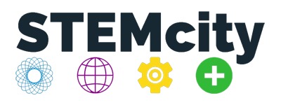 Wollongong is a STEM city