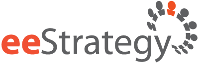 eeStrategy - an Evanscorp subsidiary